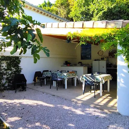 L'ostal Randoleta 3*