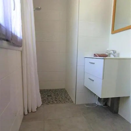 L'ostal Randoleta 3*